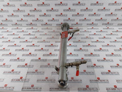 Intra Automation ITA-2-F Level Gauge Main Reservoir 1088SE-ATEX