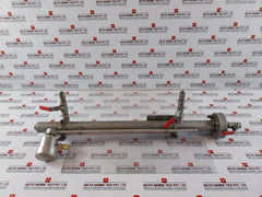 Intra Automation ITA-2-F Level Gauge Main Reservoir 1088SE-ATEX