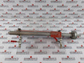 Intra Automation ITA-2-F Level Gauge Main Reservoir 1088SE-ATEX