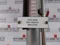 Intra Automation ITA-2-F Level Gauge Main Reservoir 1088SE-ATEX