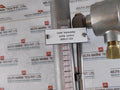 Intra Automation ITA-2-F Level Gauge Main Reservoir 1088SE-ATEX