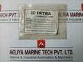 Intra Oil Supply Tip Sunflame Osv-20Sa