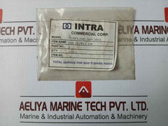 Intra Oil Supply Tip Sunflame Osv-20Sa