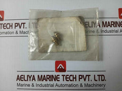 Intra Oil Supply Tip Sunflame Osv-20Sa