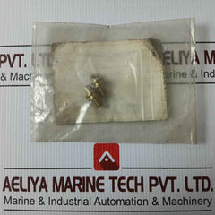 Intra Oil Supply Tip Sunflame Osv-20Sa