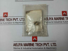 Intra Oil Supply Tip Sunflame Osv-20Sa