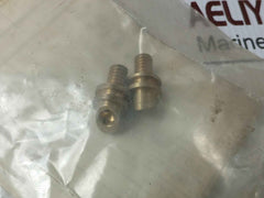Intra Oil Supply Tip Sunflame Osv-20Sa