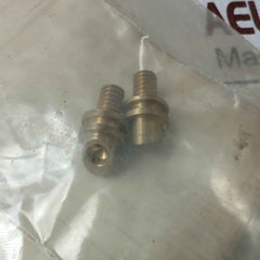 Intra Oil Supply Tip Sunflame Osv-20Sa