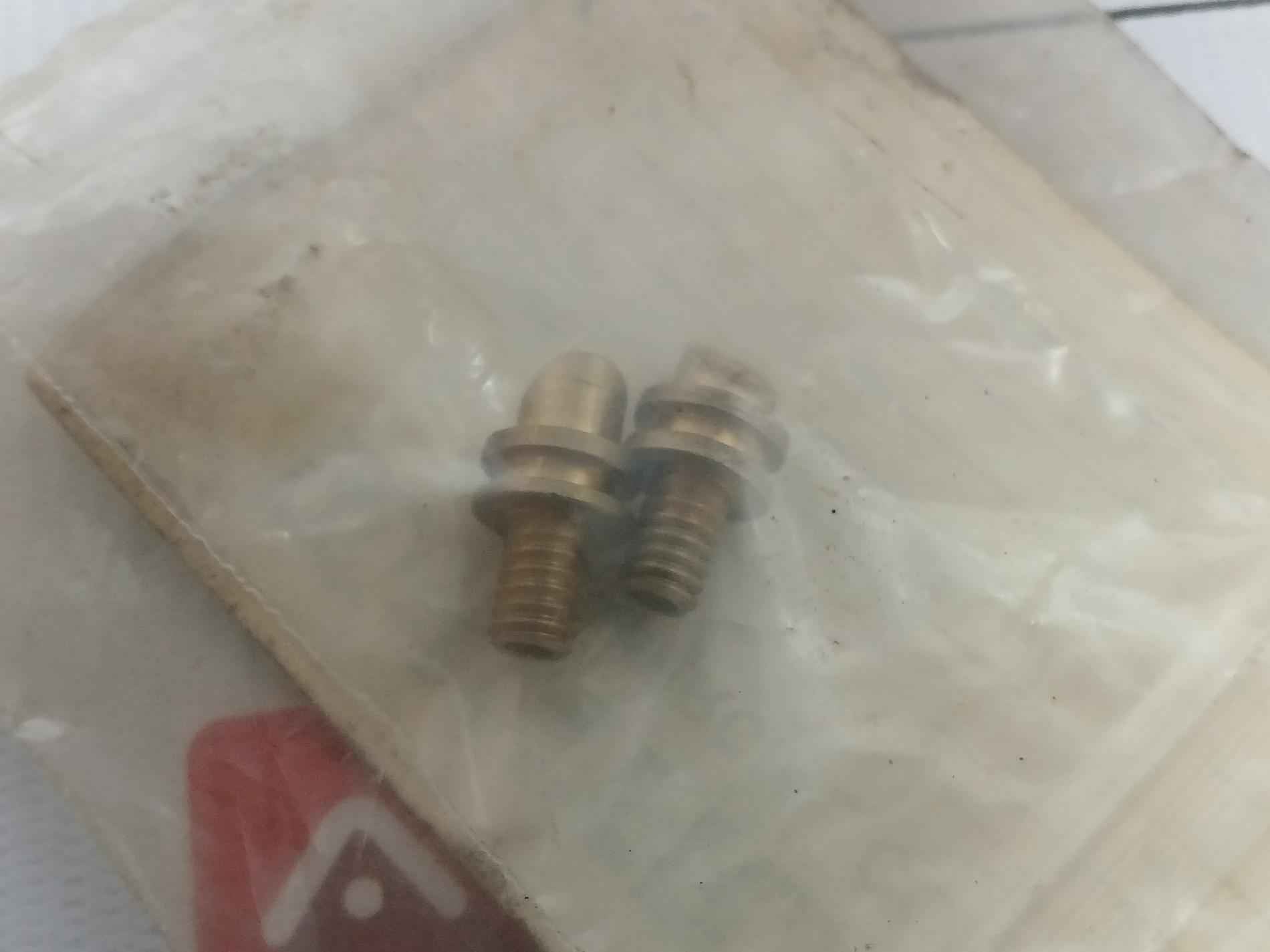 Intra Oil Supply Tip Sunflame Osv-20Sa