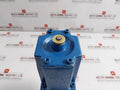 Intrinsically Safe Solenoid Actuator Yuken 3.5V/40Ma Part Number Isdsg-01-3C4-10