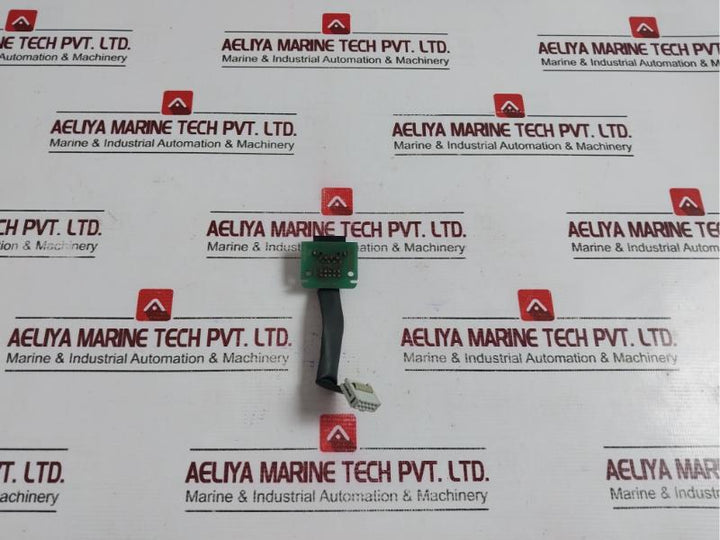 Intronic A5e02617573 Inverter Connection Plug A5e02620619