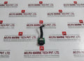Intronic A5e02617573 Inverter Connection Plug A5e02620619