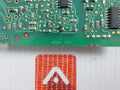 Invensys-6-channel-I-P-Module-Pcb-Assembly-Ah029312U-209495-10