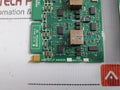 Invensys-6-channel-I-P-Module-Pcb-Assembly-Ah029312U-209495-11