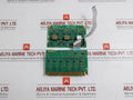 Invensys-6-channel-I-P-Module-Pcb-Assembly-Ah029312U-209495-2