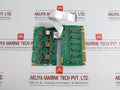 Invensys-6-channel-I-P-Module-Pcb-Assembly-Ah029312U-209495-3