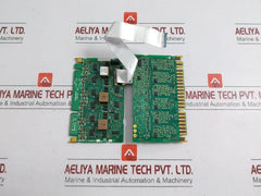 Invensys-6-channel-I-P-Module-Pcb-Assembly-Ah029312U-209495-3