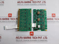 Invensys-6-channel-I-P-Module-Pcb-Assembly-Ah029312U-209495-4