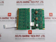 Invensys-6-channel-I-P-Module-Pcb-Assembly-Ah029312U-209495-4