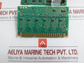 Invensys-6-channel-I-P-Module-Pcb-Assembly-Ah029312U-209495-6