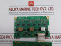 Invensys-6-channel-I-P-Module-Pcb-Assembly-Ah029312U-209495-7