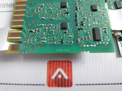 Invensys-6-channel-I-P-Module-Pcb-Assembly-Ah029312U-209495-8
