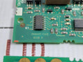 Invensys-6-channel-I-P-Module-Pcb-Assembly-Ah029312U-209495-9