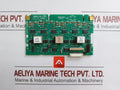 Invensys-E229342-6Ch-Input-Board-Pcb-Ah029312U-209456-1