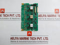 Invensys-E229342-6Ch-Input-Board-Pcb-Ah029312U-209456-2