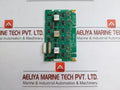 Invensys-E229342-6Ch-Input-Board-Pcb-Ah029312U-209456-3
