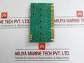 Invensys-E229342-6Ch-Input-Board-Pcb-Ah029312U-209456-4