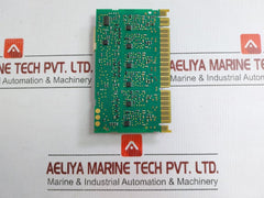 Invensys-E229342-6Ch-Input-Board-Pcb-Ah029312U-209456-4