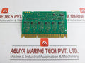 Invensys-E229342-6Ch-Input-Board-Pcb-Ah029312U-209456-5