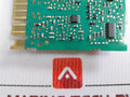 Invensys-E229342-6Ch-Input-Board-Pcb-Ah029312U-209456-6