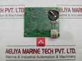Invensys-Ethernet-Plus-Serial-O-P-Board-028451-Ac028451-1
