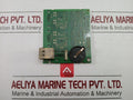 Invensys-Ethernet-Plus-Serial-O-P-Board-028451-Ac028451-2