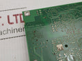 Invensys-Ethernet-Plus-Serial-O-P-Board-028451-Ac028451-4