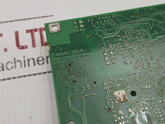 Invensys-Ethernet-Plus-Serial-O-P-Board-028451-Ac028451-4