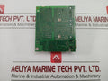 Invensys-Ethernet-Plus-Serial-O-P-Board-028451-Ac028451-5