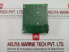 Invensys-Ethernet-Plus-Serial-O-P-Board-028451-Ac028451-5