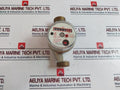 Invensys 2003 Water Flow Meter Qn 1,5 H Klasse B Klasse A