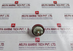 Invensys 209/00007/50 Water Level Switch 250V~ 30/15A