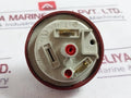 Invensys 209/00007/50 Water Level Switch 250V~ 30/15A