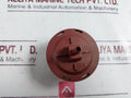 Invensys 209/00007/50 Water Level Switch 250V~ 30/15A
