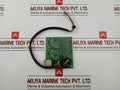Invensys Ac028451