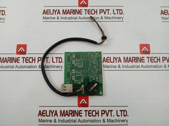 Invensys Ac028451