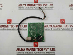 Invensys Ac028451