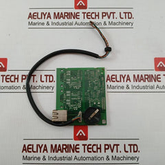Invensys Ac028451