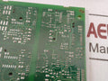 Invensys Ac028451