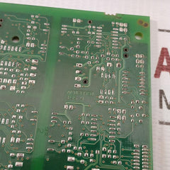 Invensys Ac028451